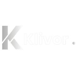 Klivor